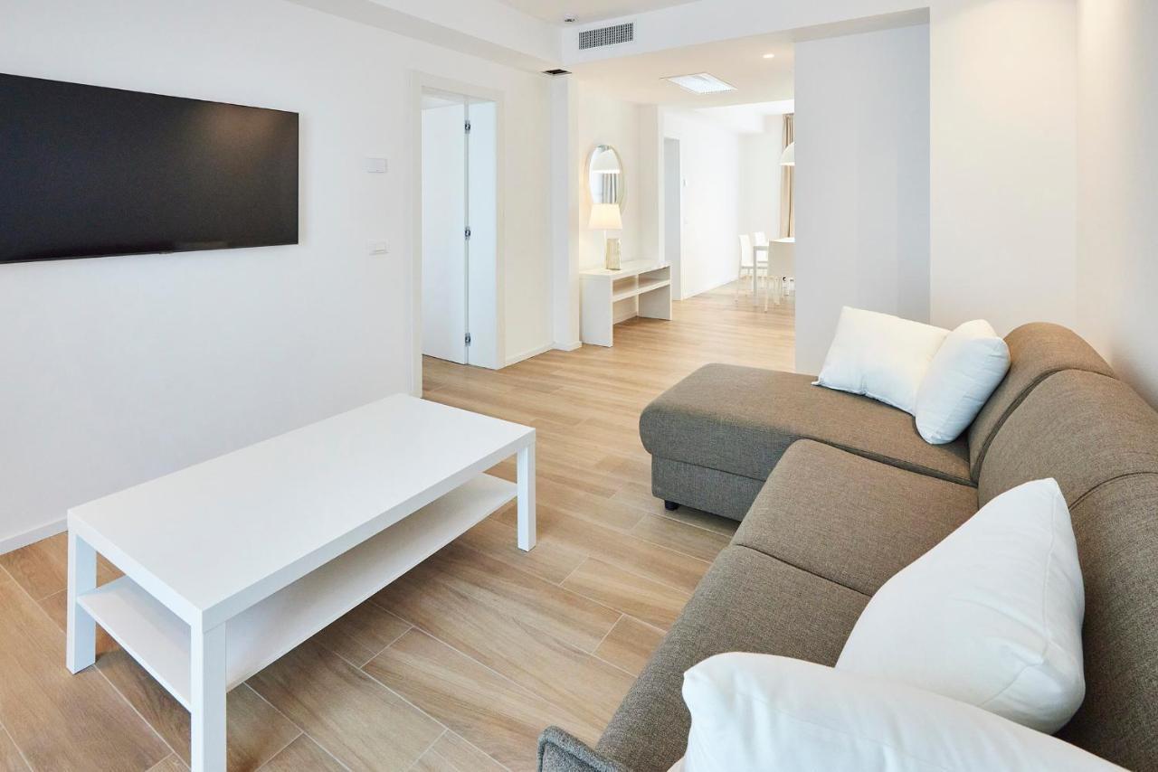 Penthouse Apartment,1414168487:JPEG